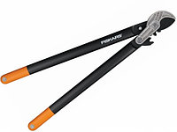 Сучкорез контактный L77 FISKARS большой 112580 (1000583)