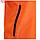 Ветровка унисекс orange, размер 54, фото 9