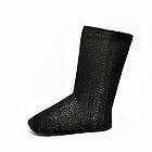Сапоги зимние из ЭВА Nordman Light, 38-39, оливковые, фото 5