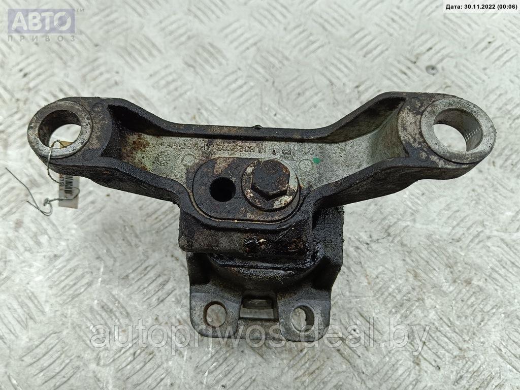 Подушка крепления двигателя Ford S-Max - фото 2 - id-p194241171