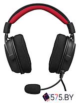 Наушники Redragon Zeus X, фото 2