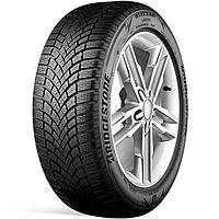 Автошина BRIDGESTONE Blizzak LM005 235/50 R17 100V