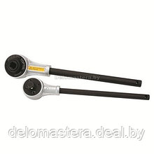 Мультипликатор 1/2"(F)x3/4"(M), 460Нм-1400Нм TOPTUL (ANAE1624)