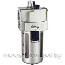 Лубрикатор FUBAG L 1700 1/4 " 190110