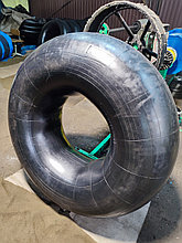 Шина-оболочка (шинооболочка) 1300х530-533 РКО