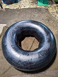 Шина-оболочка (шинооболочка) 1300х530-533 РКО, фото 3