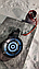 Плита газовая Умница ПГЧ-2 (5 кВт), фото 10
