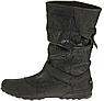 Сапоги женские MERRELL HAVEN PULL women`s boots черный, фото 2