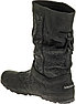 Сапоги женские MERRELL HAVEN PULL women`s boots черный, фото 5