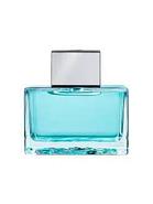 Женская туалетная вода Antonio Banderas Blue Seduction for Women edt 100ml, фото 2