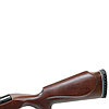 Пневматическая винтовка МР-512С-R1 (береза), фото 6