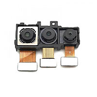Основная (задняя) камера Original Huawei P30 Lite 24 mPx