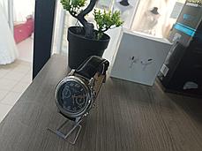 Часы PATEK PHILIPPE HP60995 (Реплика), фото 3