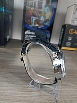 Часы PATEK PHILIPPE HP60995 (Реплика), фото 3