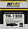 Картридж Hi-Black HB-TK1200 для Kyocera M2235/2735/2835/P2335, фото 5