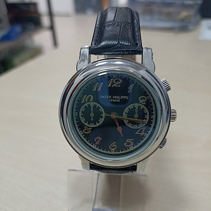 Часы PATEK PHILIPPE HP60995 (Реплика), фото 2