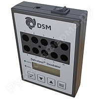 Сухой инкубатор «Delvotest MINI S Incubator 220V