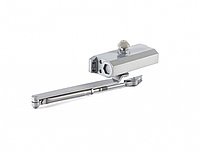 SPRUT Door Closer-090GR