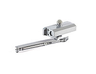 SPRUT Door Closer-070GR