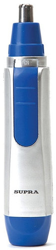 Триммер Supra NTS-101