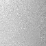 Плитка стеновая 400х600х2мм ПВХ Идеал Керама ВЕНЕЦИЯ, фото 3