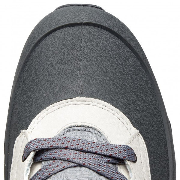 Merrell aurora 6 ice+ wtpf sale