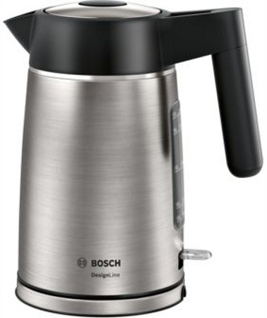 Электрочайник Bosch TWK 5P480 - фото 1 - id-p194257834