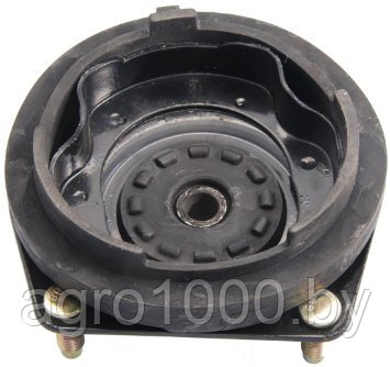 ОПОРА АМОРТИЗАТОРА BC1D28380B EK