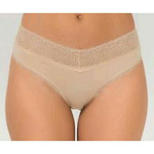 Трусы женские модель 11609