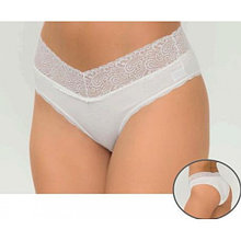 Трусы женские модель 11609