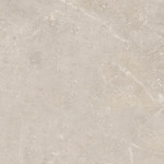 Lord Perla NPLUS 75x75