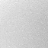 Плитка стеновая 400х600х2мм ПВХ Идеал Керама ТРАВЕРТА, фото 3