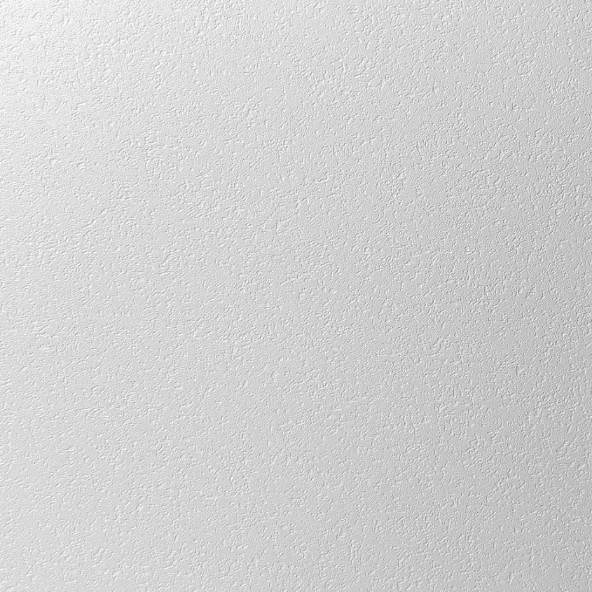 Плитка стеновая 400х600х2мм ПВХ Идеал Керама ТРАВЕРТА - фото 3 - id-p194261130