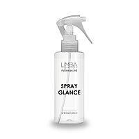 Спрей для волос Limba Cosmetics Premium Line Spray Glance,120 мл