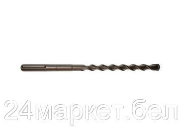 MAKITA Китай 22x400x540 бур (сверло) SDS-max MAKITA