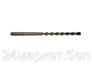 MAKITA Китай 22x400x540 бур (сверло) SDS-max MAKITA