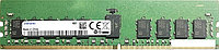 Оперативная память Samsung 16GB DDR4 PC4-25600 M393A2K43DB3-CWE