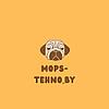 MOPS-TEHNO