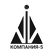 ОДО «Компания-5»