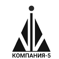 ОДО «Компания-5»
