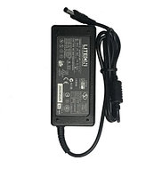 Блок питания (зарядное устройство) для телевизора (монитора) 12V, 5A, 60W (5.5x2.5) AC-N313