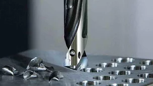 Сверлильный станок