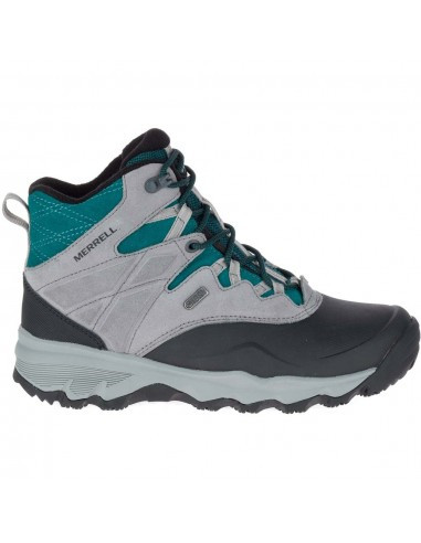 Merrell thermo shiver 6 best sale