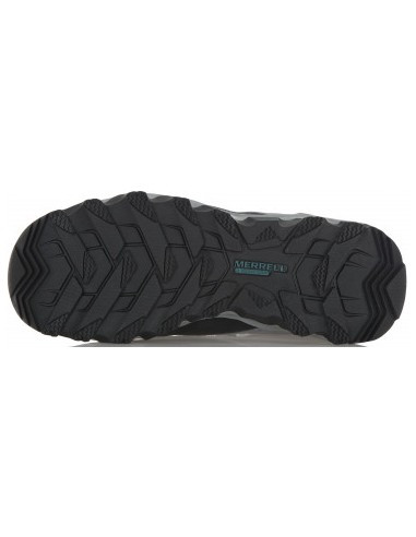 Merrell thermo on sale shiver 6 wtpf