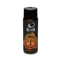 Антибактериальное мыло Druid 250мл