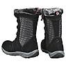 Ботинки женские MERRELL KAMORI MID LACE women`s boots черный, фото 3