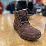 Ботинки женские MERRELL Escape Chukka Women`s women's boots chocolate, фото 3