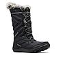 Сапоги женские утепленные COLUMBIA MINX™ MID III чёрный, фото 2