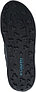 Сапоги женские утепленные COLUMBIA HEAVENLY™ SLIP II OMNI-HEAT™ Women's high boots серый, фото 3