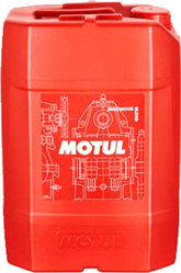 Моторное масло Motul 8100 X-Clean EFE 5W30 20L